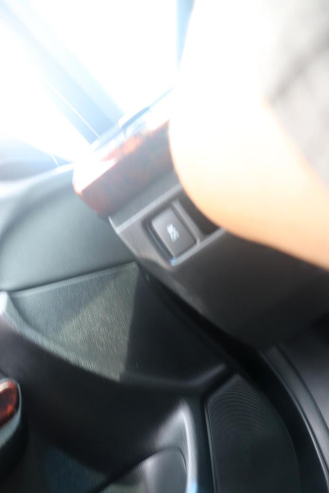 Honda Accord Crosstour 4WD 5dr EX-L 2010