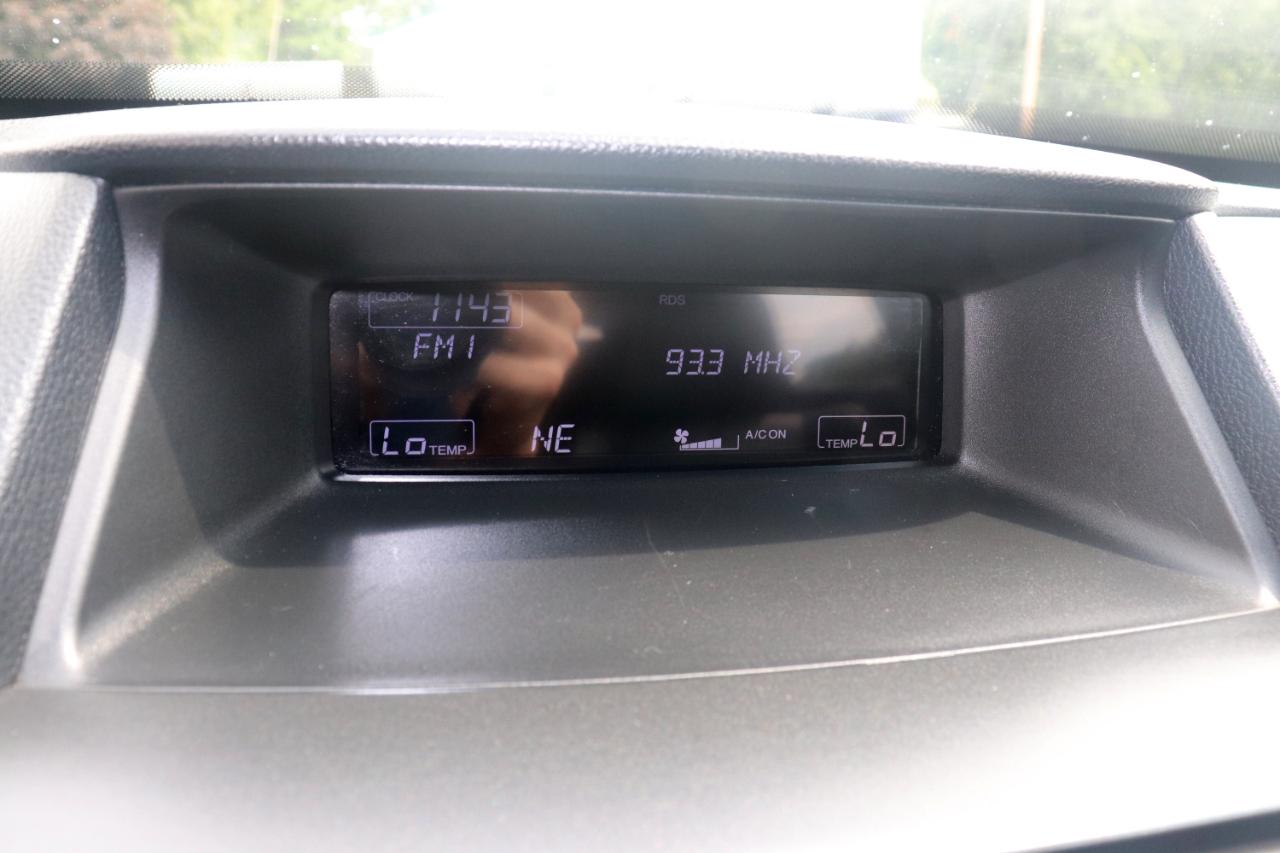 Honda Accord Crosstour 4WD 5dr EX-L 2010
