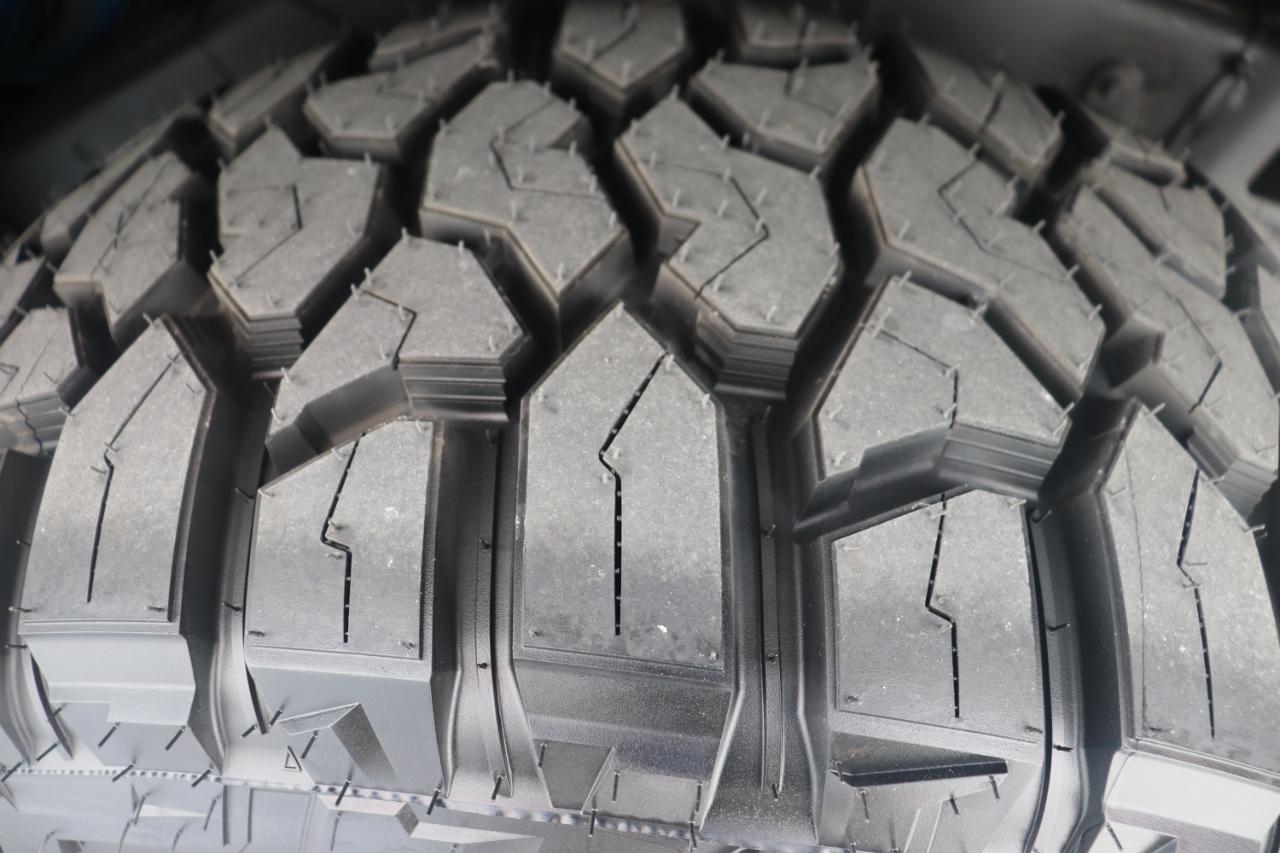 Jeep Wrangler Unlimited 4WD 4dr Sport 2015
