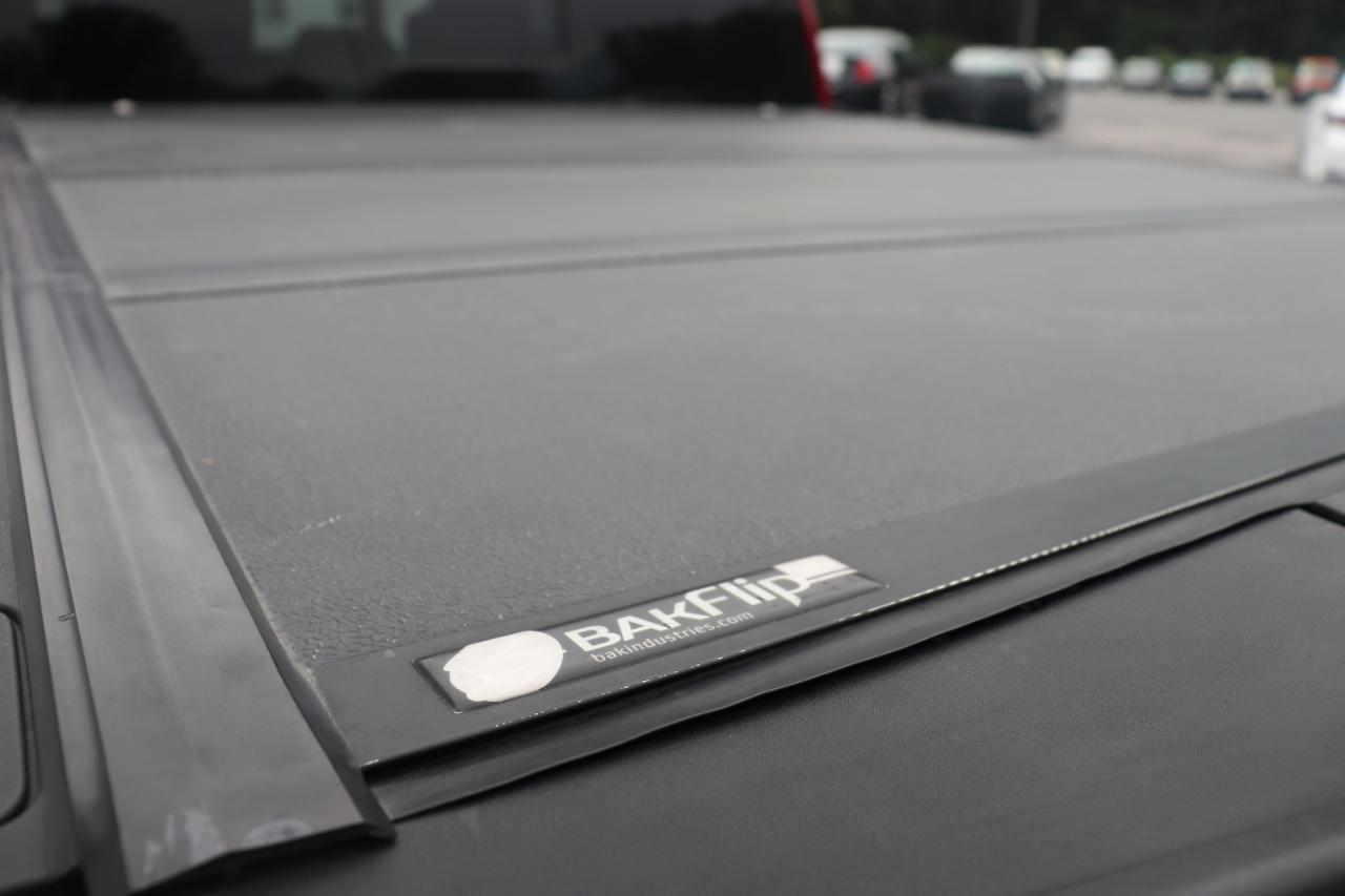 Ford F-150 4WD SuperCrew 139" XLT 2016