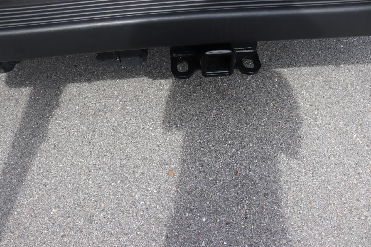 RAM ProMaster Cargo Van 3500 High Roof 159" WB EXT 2023