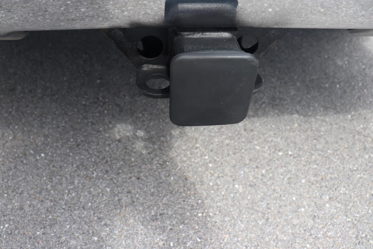 GMC Sierra 1500 4WD Crew Cab 147" SLT 2020