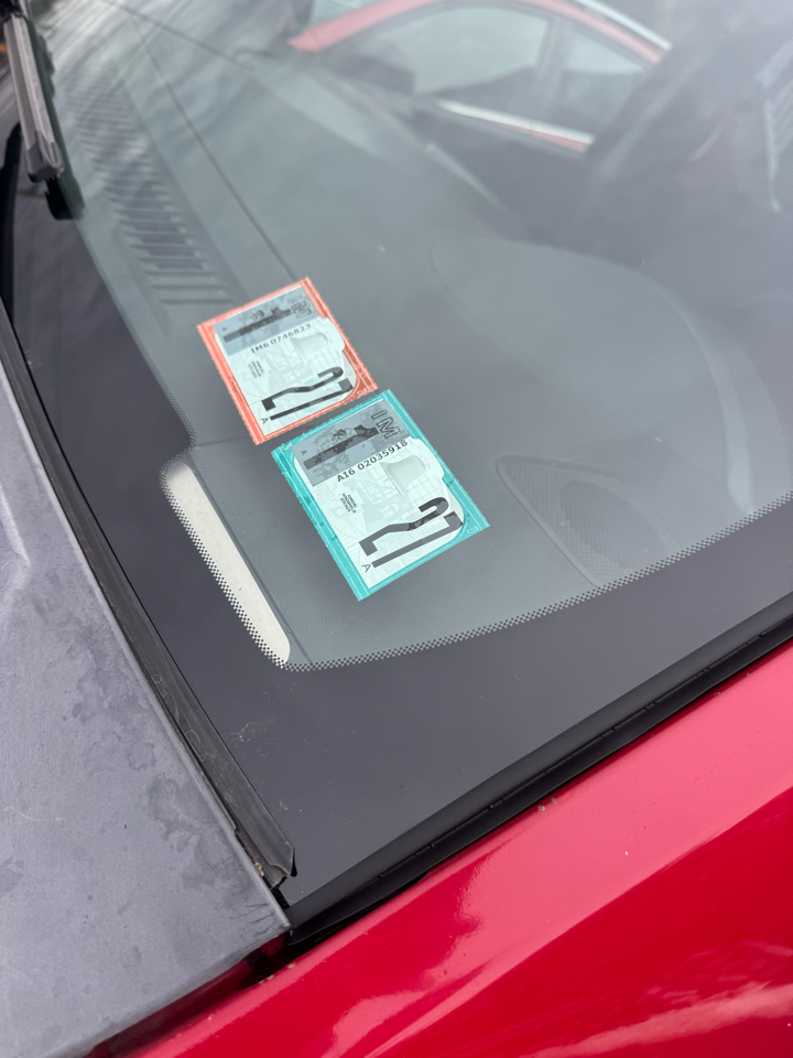 Nissan Titan LE Crew Cab 4WD 2007