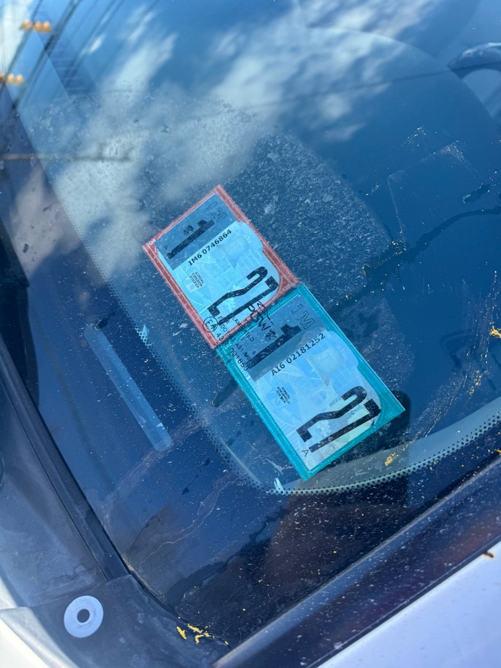 Toyota Highlander Limited V6 4WD 2006