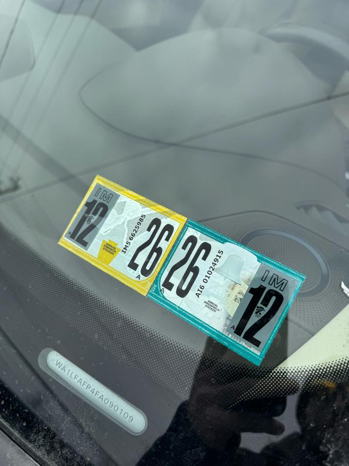 Audi Q5 2.0T Premium Plus quattro 2015