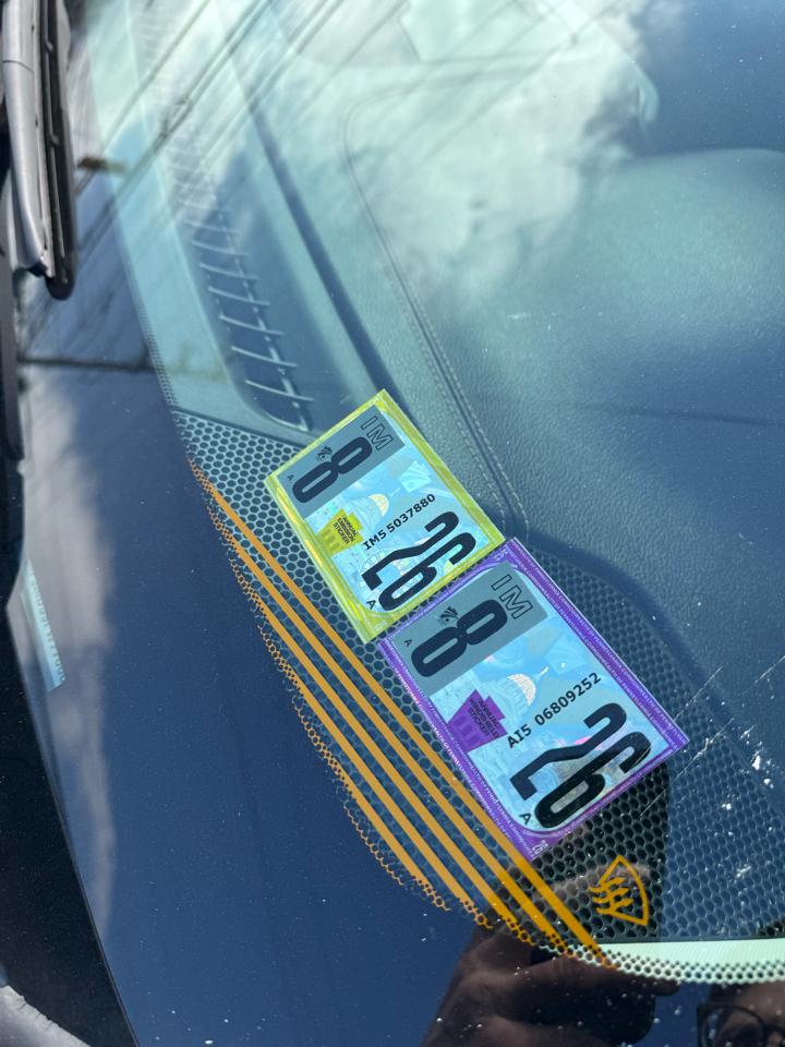 Jeep Cherokee Limited 4WD 2015