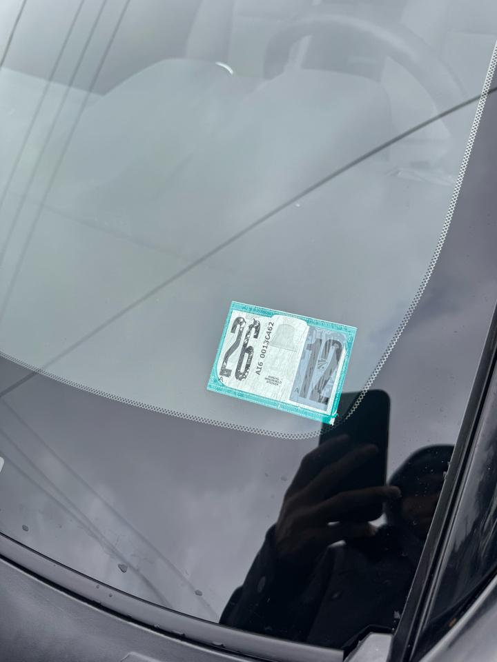 Chevrolet Camaro Coupe 1LT 2012