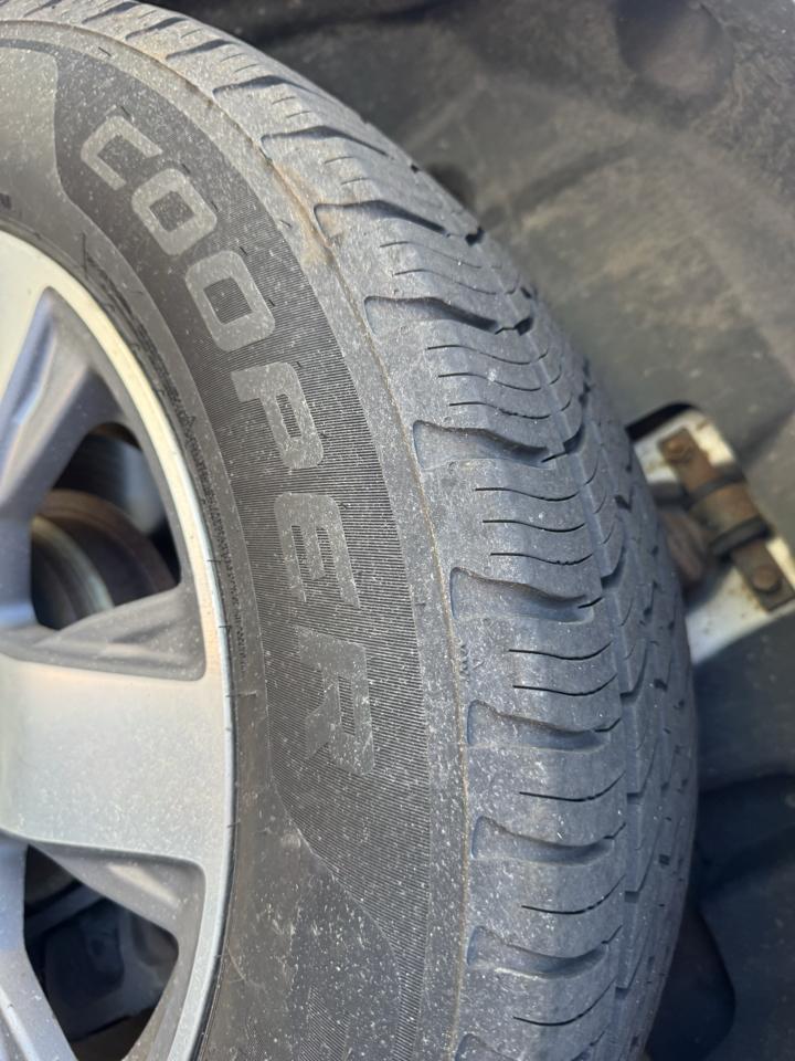 Honda Pilot Touring 4WD 5-Spd AT with DVD 2013