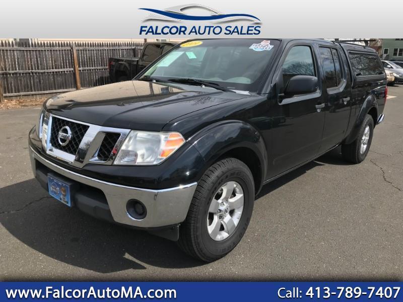 Used Cars for Sale Agawam MA 01001 Falcor Auto Sales