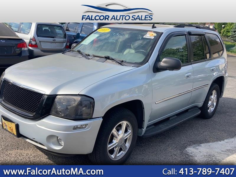Used Cars for Sale Agawam MA 01001 Falcor Auto Sales