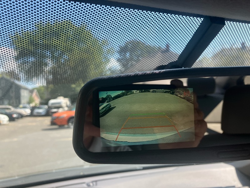 Honda Civic Hybrid CVT AT-PZEV 2012 Honda Civic Hybrid CVT AT-PZEV 2012