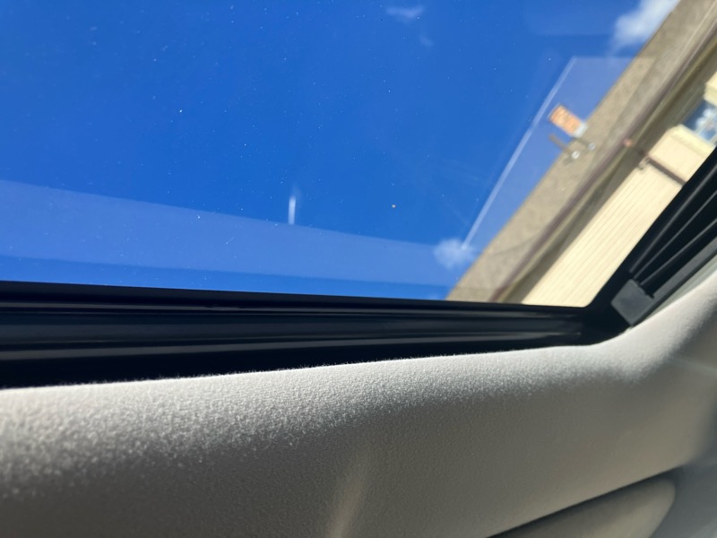 Lexus IS IS 250 AWD 6-Speed Sequential 2008 Lexus IS IS 250 AWD 6-Speed Sequential 2008