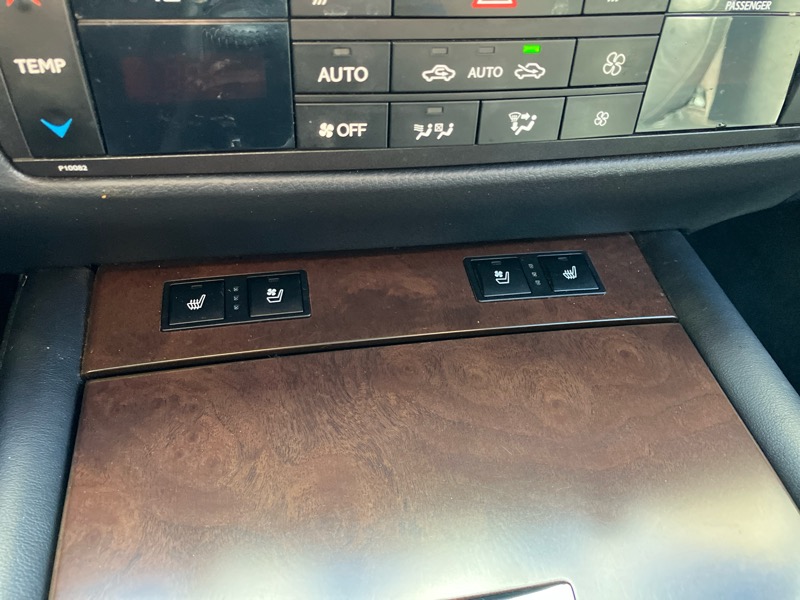 Lexus GS 350 AWD 2013 Lexus GS 350 AWD 2013