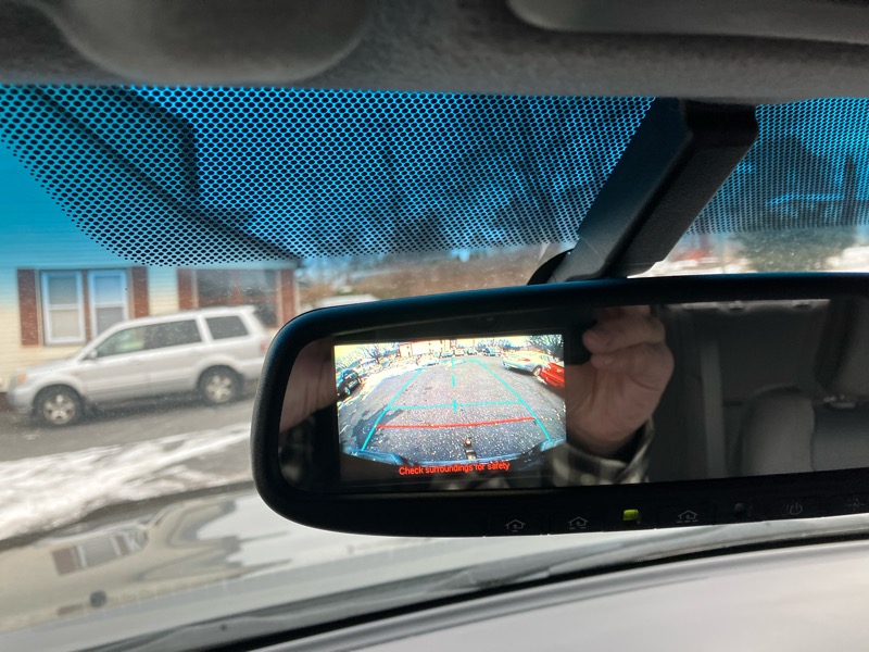 Toyota Tacoma Double Cab Long Bed V6 Auto 4WD 2012