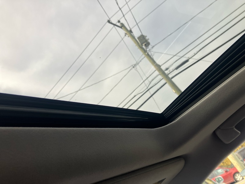 Lexus RX 350 AWD 2017