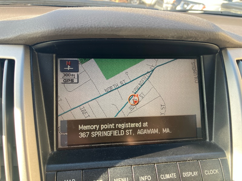 Lexus RX 330 AWD 2005