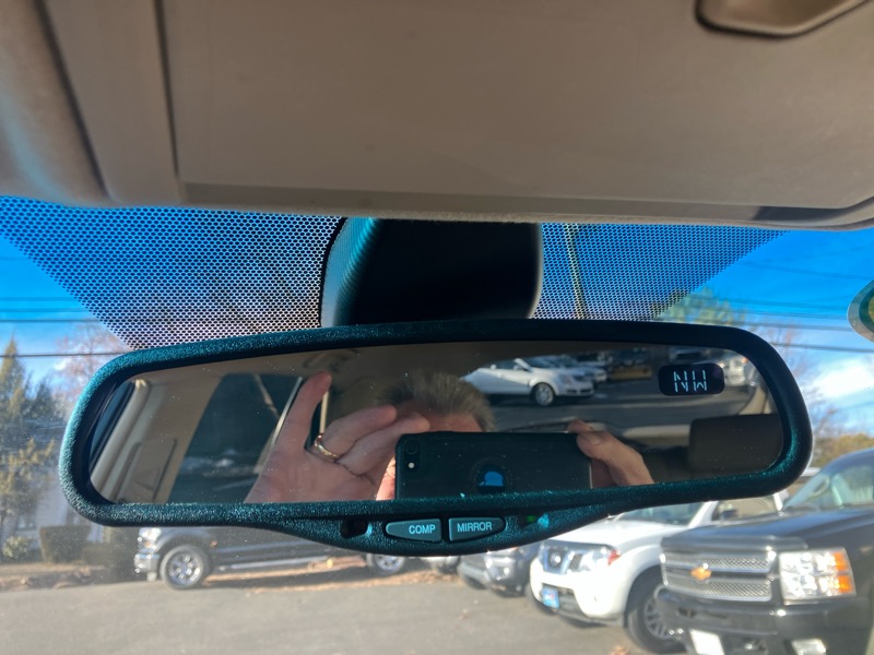 Lexus RX 330 AWD 2005