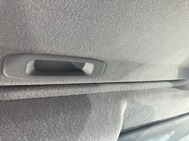 Toyota Highlander SE 4D SUV AWD 2012