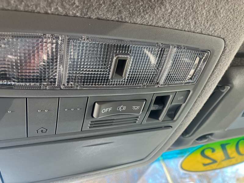 Toyota Highlander SE 4D SUV AWD 2012