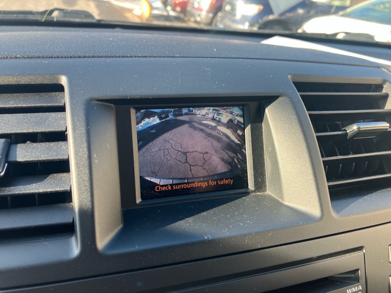 Toyota Highlander SE 4D SUV AWD 2012