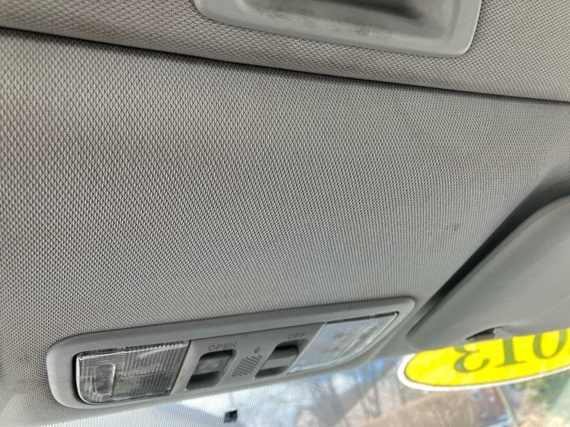 Honda Civic EX-L Sedan 5-Speed AT 2013