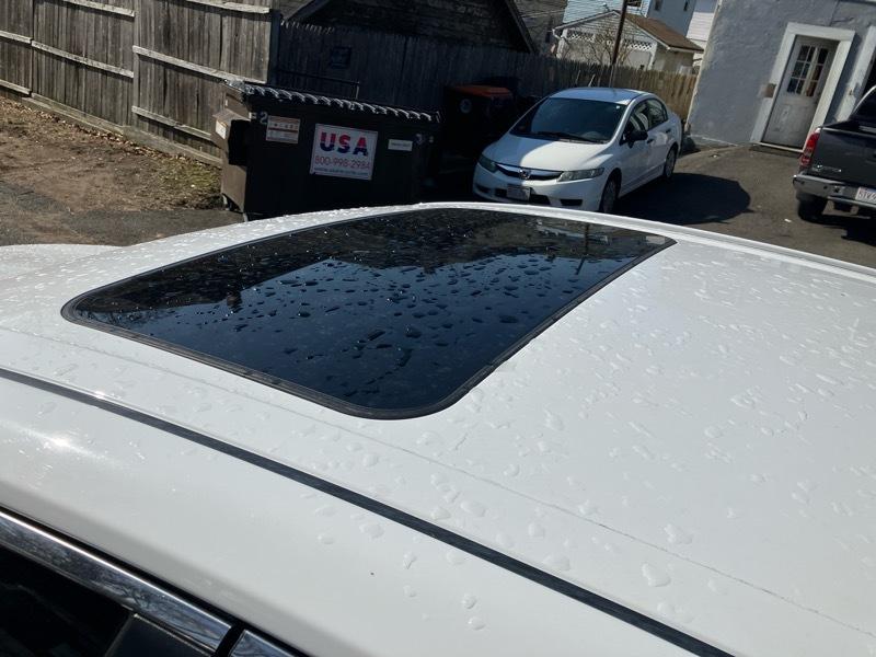 Toyota Camry SE 2019