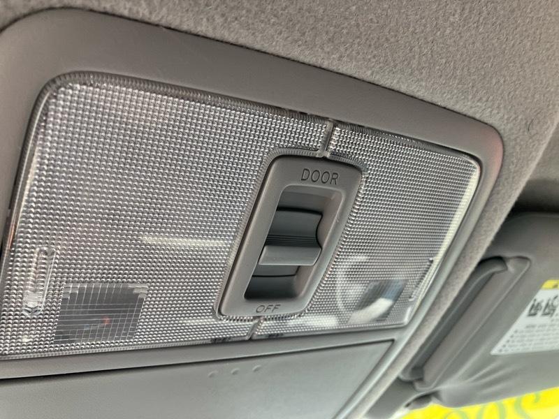 Toyota RAV4 Base I4 4WD 2009