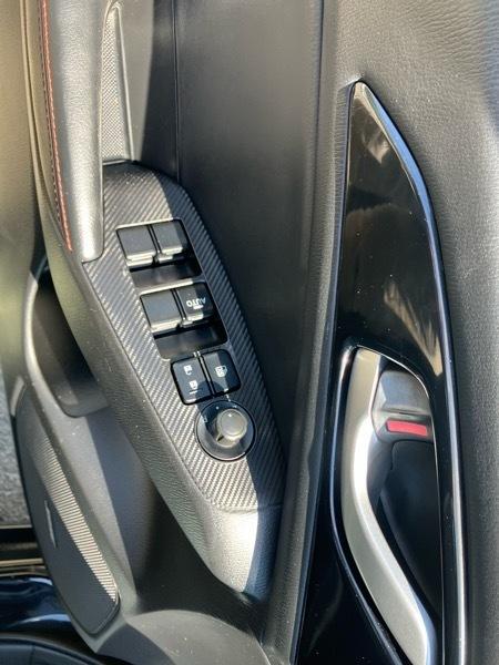 Mazda MAZDA3 I Grand Touring AT 4-Door 2014