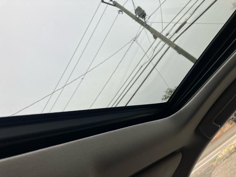 Lexus ES 350 Premium 2014