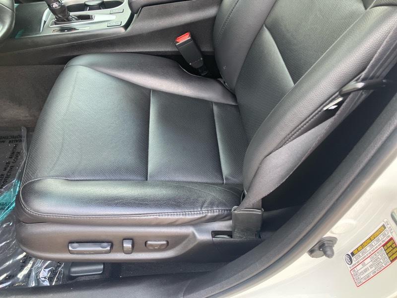 Acura RDX 6-Spd AT AWD w/ Technology Package 2018