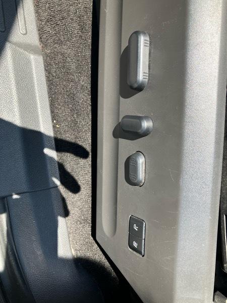 Ford Expedition Limited 4WD 2013