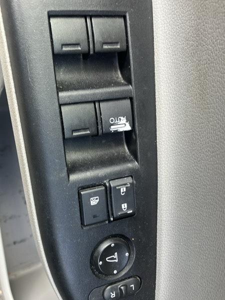 Honda Accord LX sedan 2013