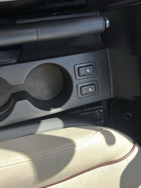 Mazda MAZDA5 Grand Touring 2015