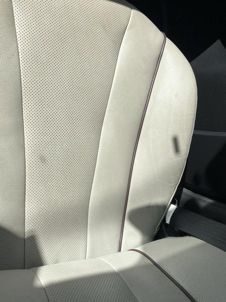 Mazda MAZDA5 Grand Touring 2015