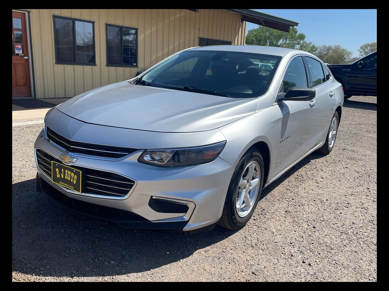 Used Cars for Sale Bosque Farms NM 87068 RJ Auto