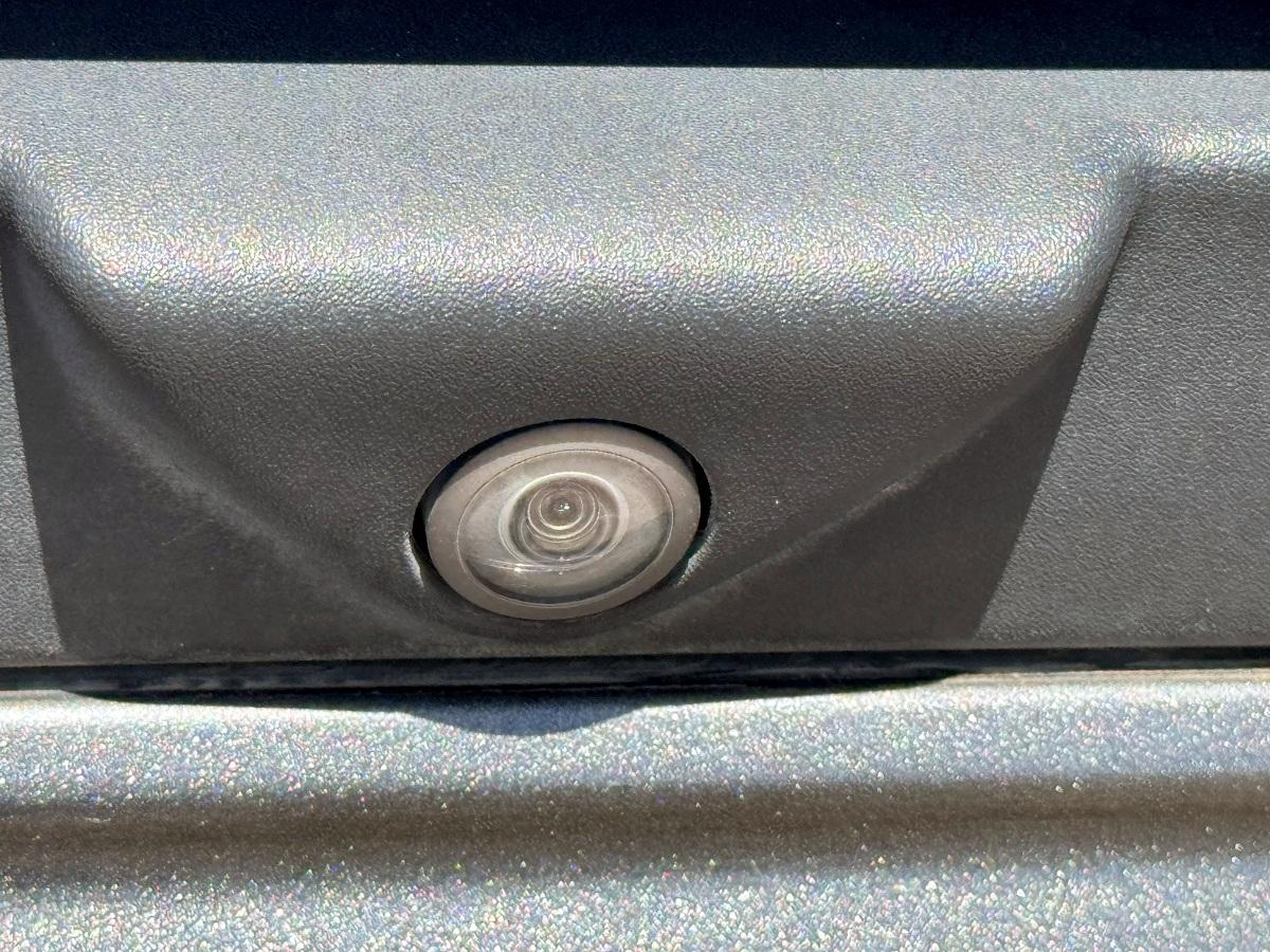 Ford F-150 XLT SuperCrew Short Bed 4WD 2020