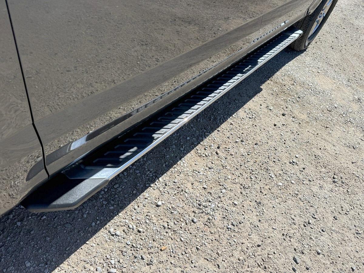 Ford F-150 XLT SuperCrew Short Bed 4WD 2020