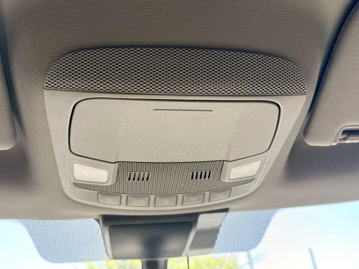 Ford F-150 XLT SuperCrew Short Bed 4WD 2020