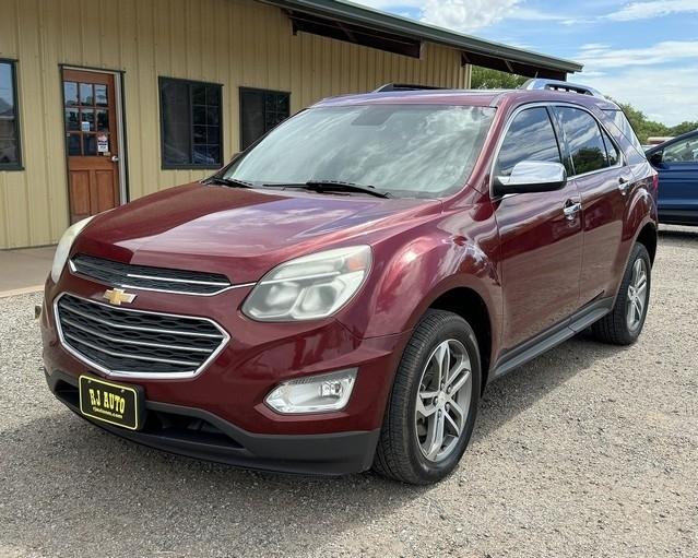 Used Cars for Sale Bosque Farms NM 87068 RJ Auto