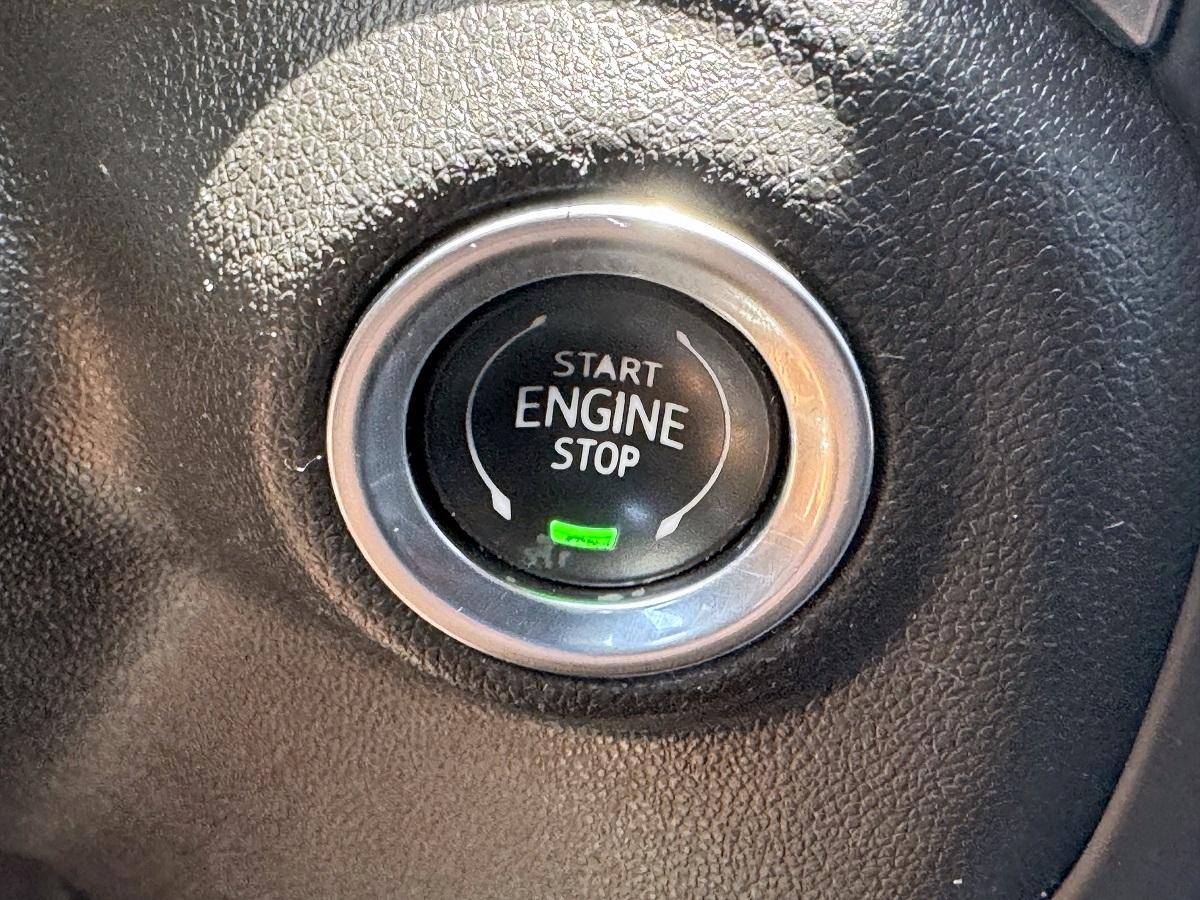 Chevrolet Silverado 1500 LT Trail Boss Crew Cab 4WD 2022