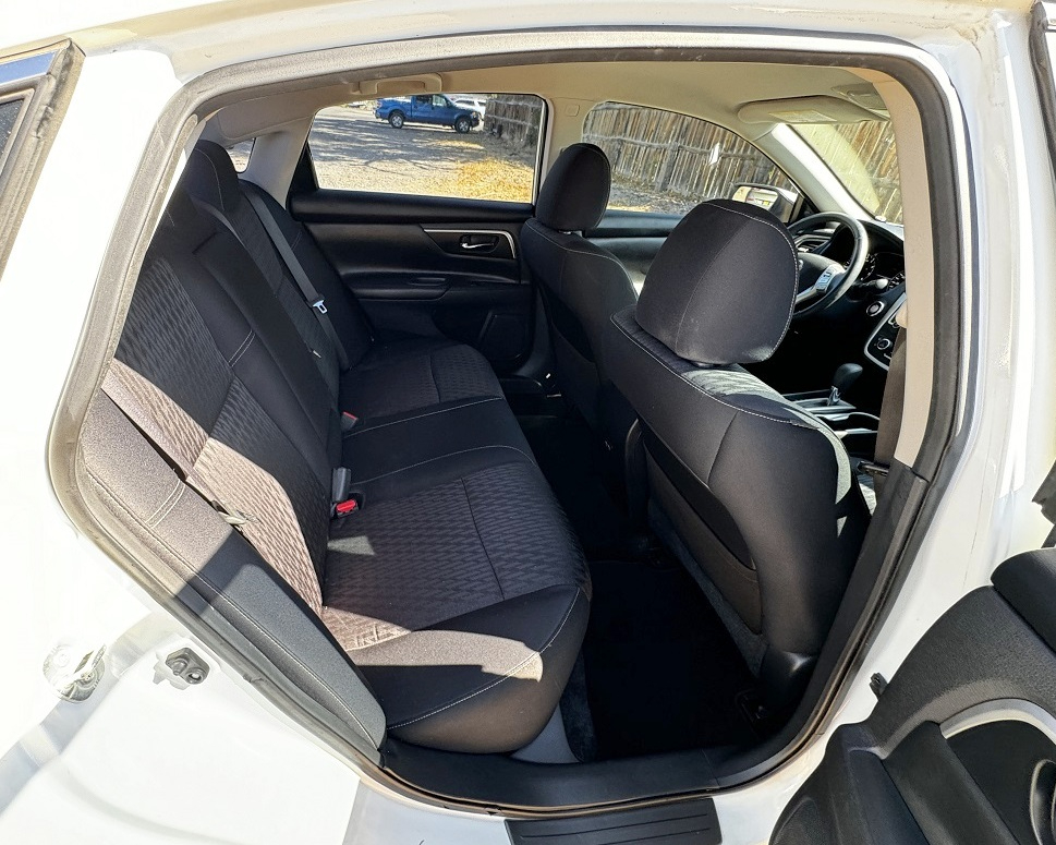 View 39