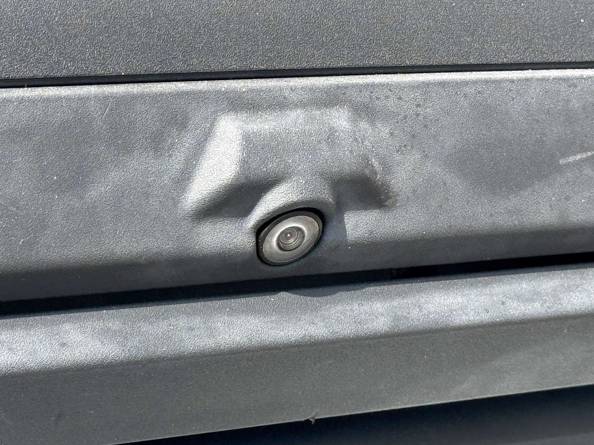 Ford F-250 SD XLT Crew Cab Short Bed 4WD 2022 Ford F-250 SD XLT Crew Cab Short Bed 4WD 2022