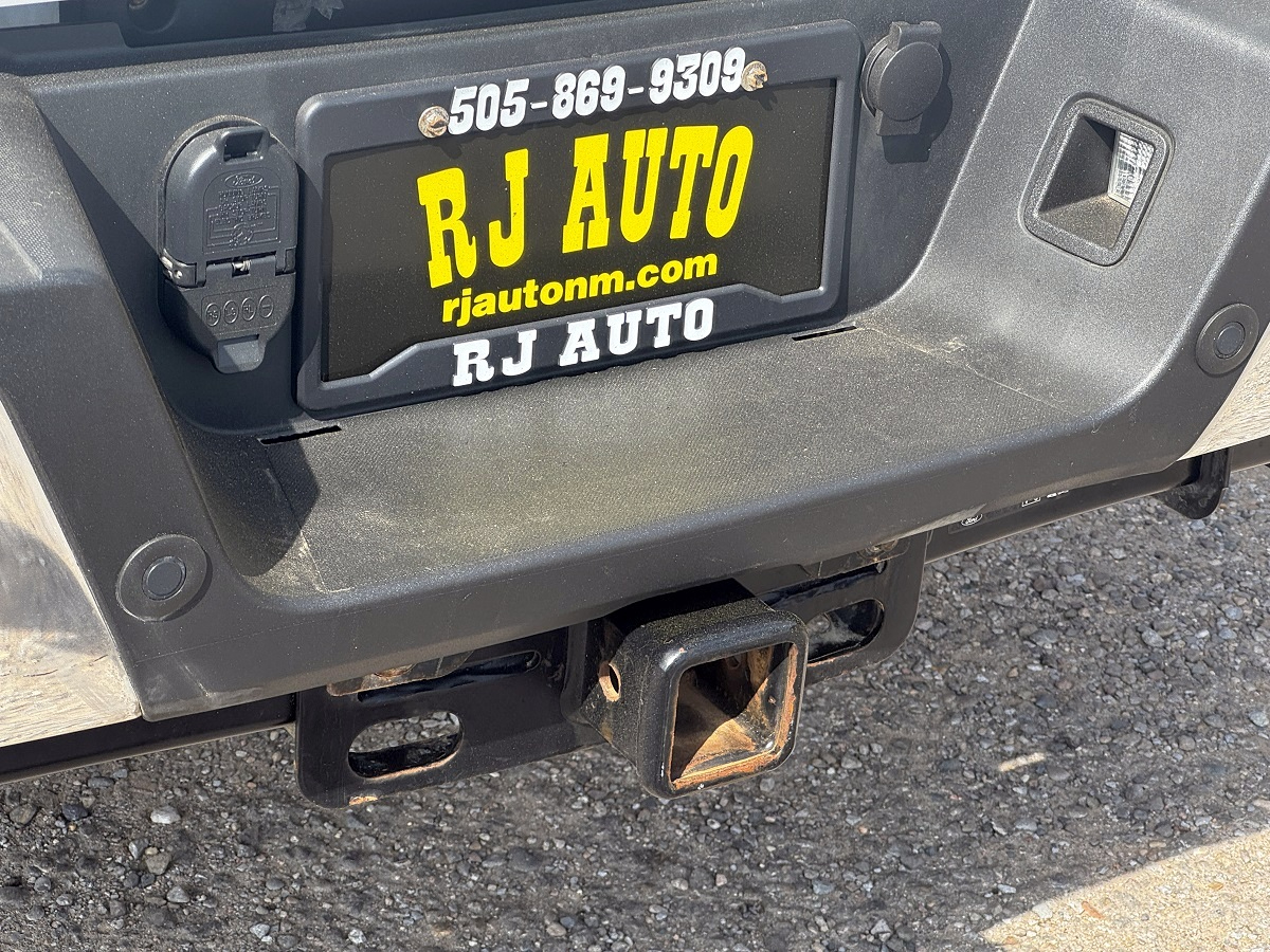 Ford F-250 SD XLT Crew Cab Short Bed 4WD 2022 Ford F-250 SD XLT Crew Cab Short Bed 4WD 2022