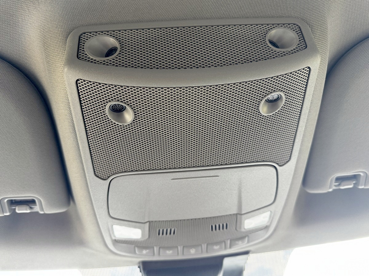 Ford F-250 SD XLT Crew Cab Short Bed 4WD 2022 Ford F-250 SD XLT Crew Cab Short Bed 4WD 2022