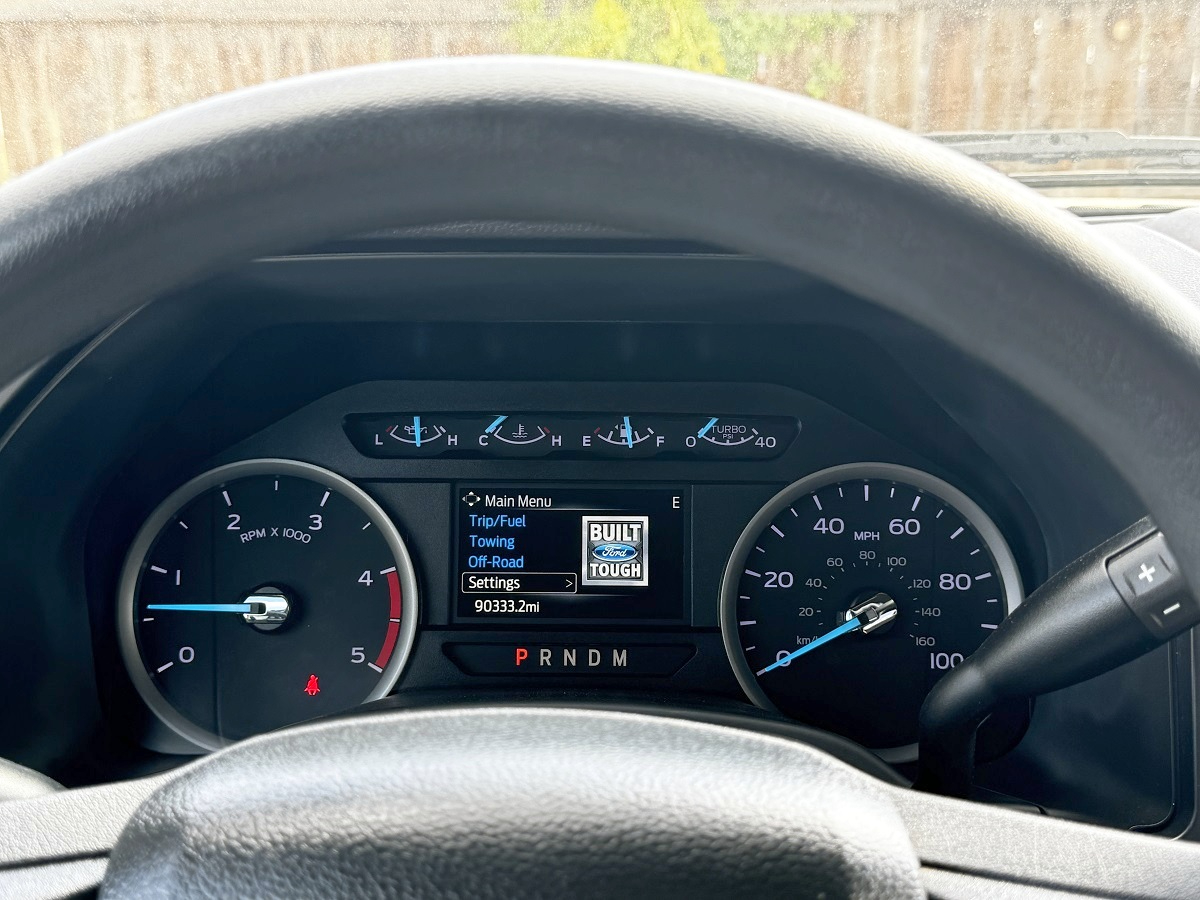 Ford F-250 SD XLT Crew Cab Short Bed 4WD 2022 Ford F-250 SD XLT Crew Cab Short Bed 4WD 2022