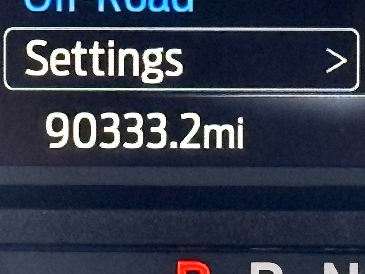 Ford F-250 SD XLT Crew Cab Short Bed 4WD 2022 Ford F-250 SD XLT Crew Cab Short Bed 4WD 2022