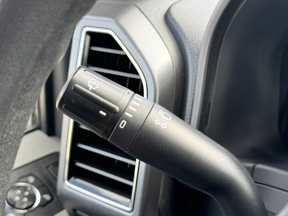 Ford F-250 SD XLT Crew Cab Short Bed 4WD 2022 Ford F-250 SD XLT Crew Cab Short Bed 4WD 2022