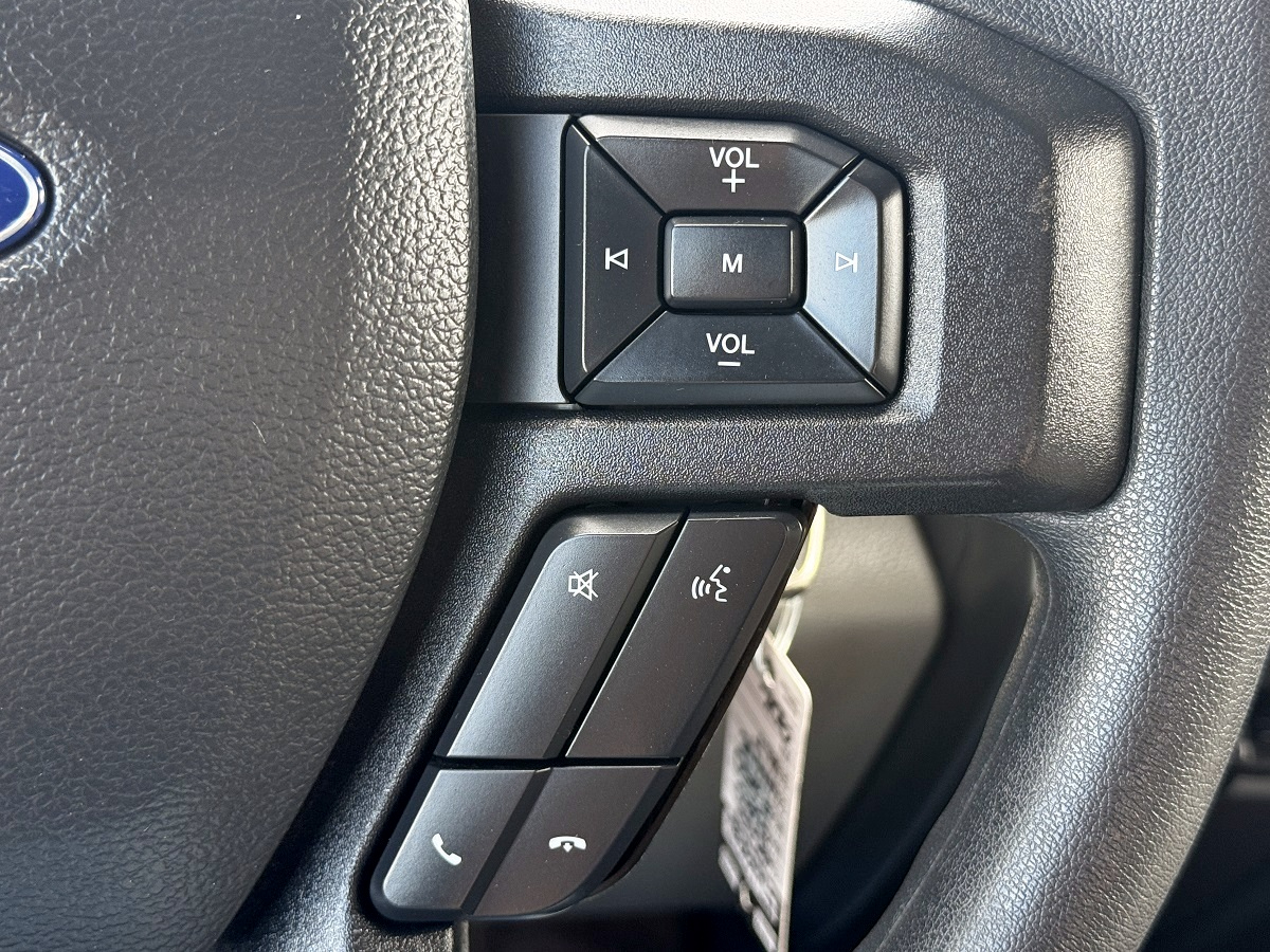 Ford F-250 SD XLT Crew Cab Short Bed 4WD 2022 Ford F-250 SD XLT Crew Cab Short Bed 4WD 2022