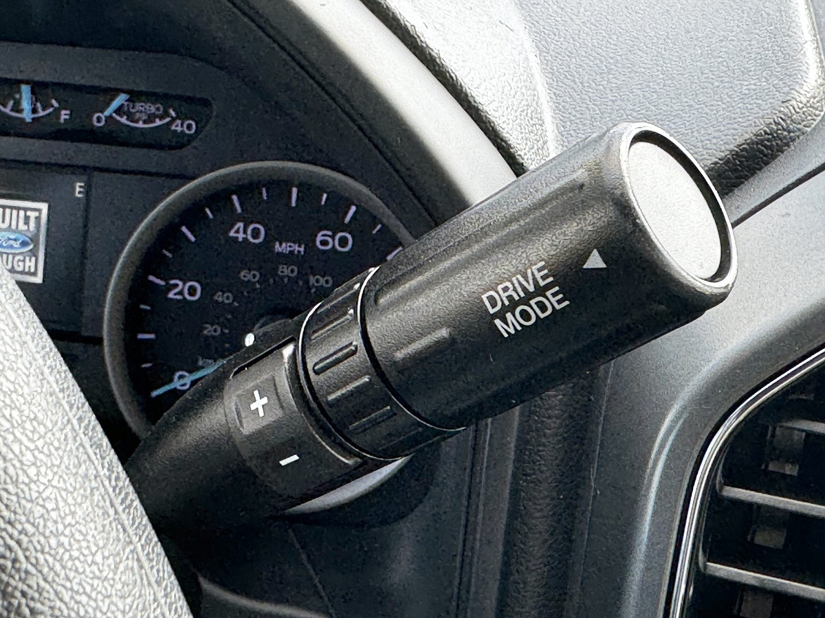 Ford F-250 SD XLT Crew Cab Short Bed 4WD 2022 Ford F-250 SD XLT Crew Cab Short Bed 4WD 2022