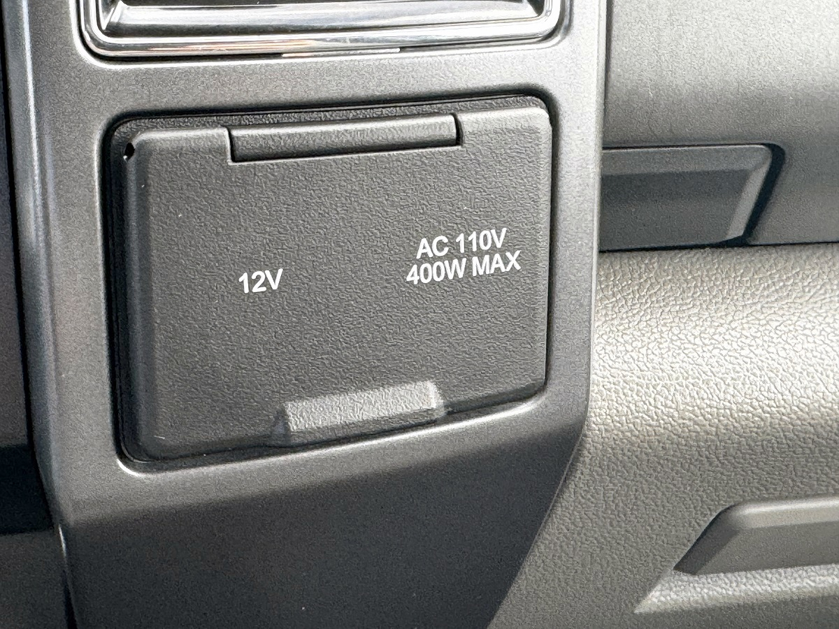 Ford F-250 SD XLT Crew Cab Short Bed 4WD 2022 Ford F-250 SD XLT Crew Cab Short Bed 4WD 2022